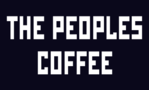 The People's Coffee