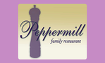 The Peppermill Family Restaurant