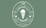 The Percantile and Creamery