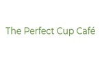 The Perfect Cup Cafe