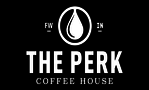 The Perk Coffee House