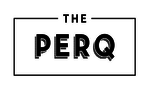 The Perq