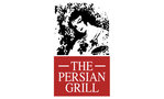 The Persian Grille