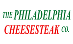 The Philadelphia Cheesesteak