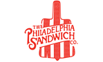 The Philadelphia Sandwich Co