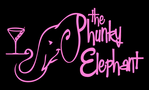 The Phunky Elephant