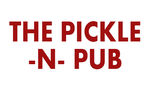 The Pickle N Pub