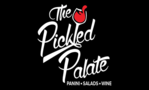 The Pickled Palate