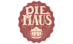 The Pie Haus