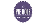 The Pie Hole
