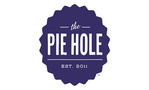 The Pie Hole- Orange