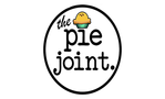 The Pie Joint