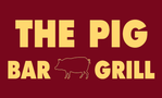 The Pig Bar & Grill