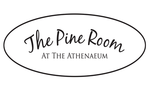 The Pine Room Restaurant