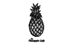 The Pineapple Cafe