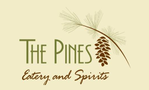 The Pines Eatery & Spirit