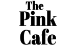 The Pink Cafe