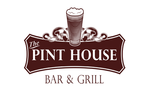 The Pint House Bar and Grill
