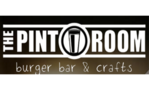 The Pint Room