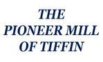 The Pioneer Mill Of Tiffin