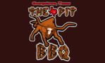 The Pit BBQ
