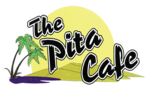 The Pita Cafe