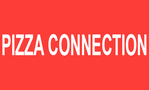 The Pizza Connection Plus