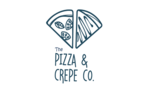 The Pizza & Crepe Co.