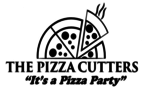 The Pizza Cutters