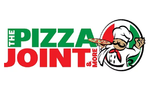 The Pizza Joint and More