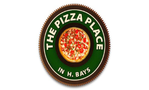 the Pizza place