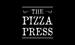 The Pizza Press San Jose