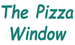 The Pizza Window