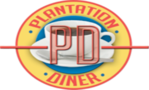 The Plantation Diner