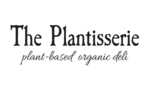 The Plantisserie