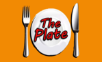 The Plate Bar & Grill