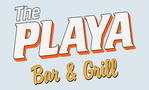 The Playa Ii Bar And Grill