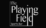 The Playing Field Sports Bar