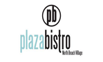 The Plaza Bistro