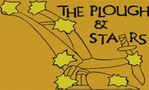 The Plough & The Stars