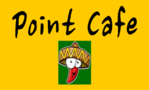The Point Cafe