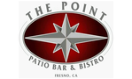 The Point Patio Bar & Bistro
