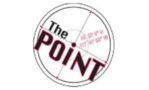 The Point Restaurant and Bar