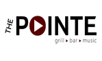 The Pointe Grill & Bar