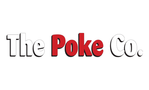 The Poke Co. -