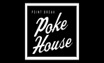 The Poke House