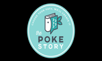 The Poke Story at SouthGlenn