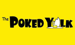 The Poked Yolk