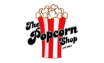 The Popcorn Shop & More