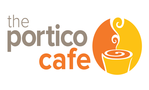 The Portico Cafe